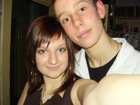 ==>nous<==